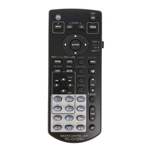 Remplacer dv330 neuf pour - neuf,