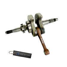 Vilebrequin Assemblage Pour