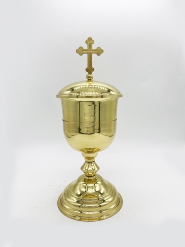 Holy tabernacle repository - holy,