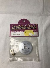 Avioracing 4600CB196 Pièces