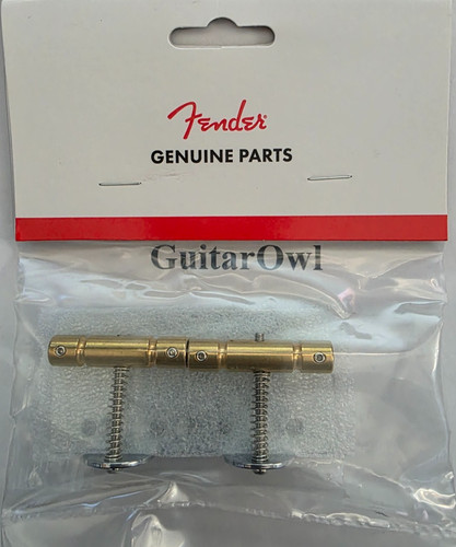 Fender squier bass guitar - squier, p