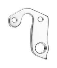 48255 - compatible avec SCOTT CONTESSA SCALE RC 2009 PATTE DE DERAILLEUR GH-156