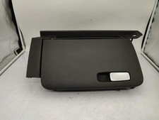 Boite a gants AUDI A1 1 PHASE