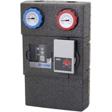 Groupe Hydraulique ESBE GDA211