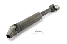 BMW R 1150 GS R21 2001 - Cardan shaft universal joint A6430