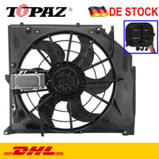 Ventilateur de Radiateur