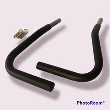 AB Circle Pro Pair (2) Handles Left & Right Replacement Repair Parts-Ships Free