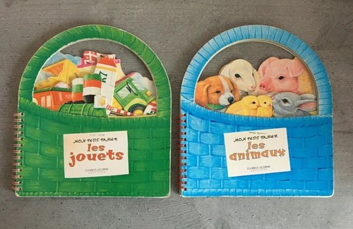 Lot livres enfants mon - enfants,