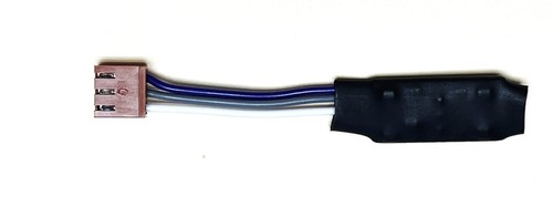 Ranger electronic key for - electronic,