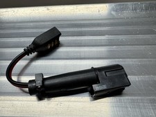 Ferrari Ctek Chargeur Maintien