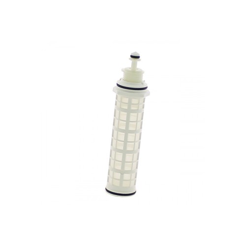 Tamis filtrant pour - tamis,