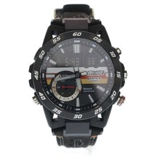 CASIO EDIFICE MUGEN EDITION