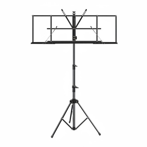 Pupitre pliable trépied - pupitre, à