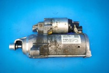 Démarreur Audi S4 8W S5 8W6 A6 4G SQ5 06M911021