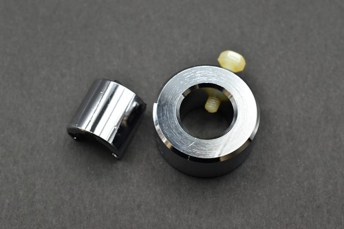 Contrepoids ortofon poids - contrepoids, et