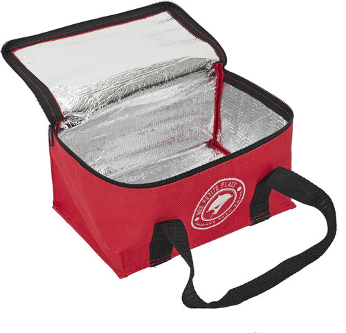 Boîte repas sac - et,