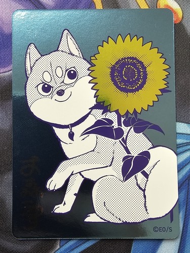 Shueisha official natsucomi - shueisha,