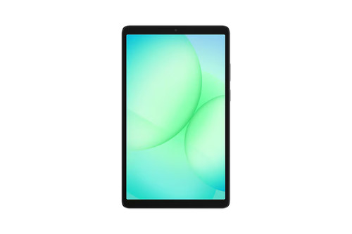 Tablette samsung galaxy - galaxy, tab