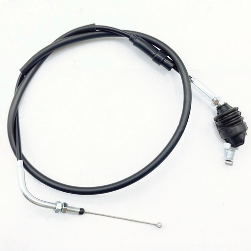 Câble accélérateur pour - câble, d’accélérateur