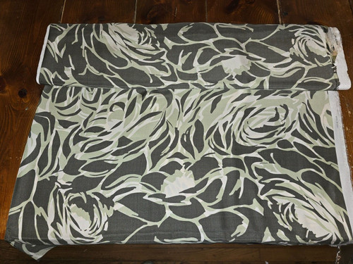 Tissus tissu soie 1 00 - -,