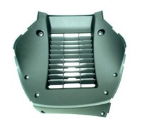 64300-L3A-001 pare-boue avant