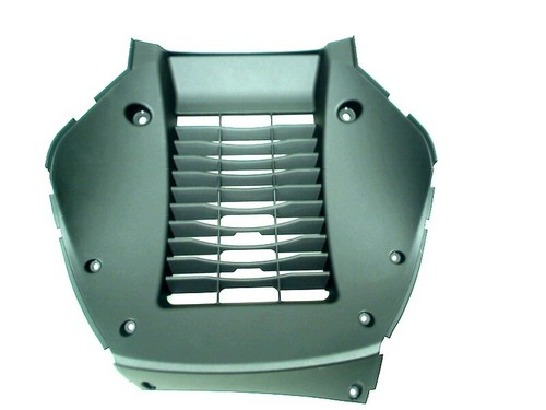 64300 l3a 001 pare boue - 64300-l3a-001, avant