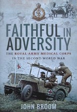 LIVRE/BOOK : The Royal Army