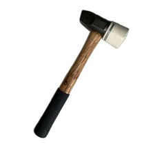 Maillet H080 Primatech pour