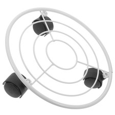  Support Pour Pot De Fleurs