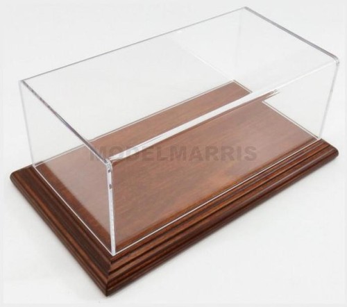 Vitrine display box atlantic - vitrine,