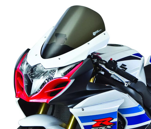 Bulle sport touring zero - bulle,