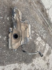 Mercedes-Benz Citan W415 2016