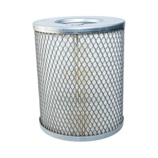 Filtre à Air Compatible Avec