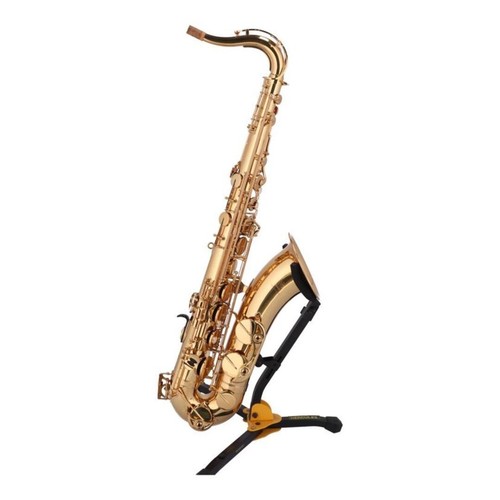 Yamaha yts 380 tenor - yamaha, yts-380