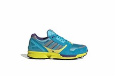 adidas ZX 8000 Consortium Blue