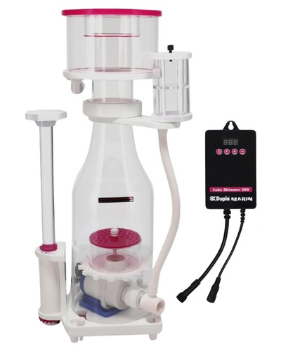 Cube skimmer 500 écumeur - skimmer, |