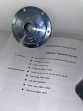 78102-32 RS Platform Kit Case