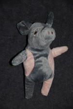 🍀Peluche IKEA Kelgris