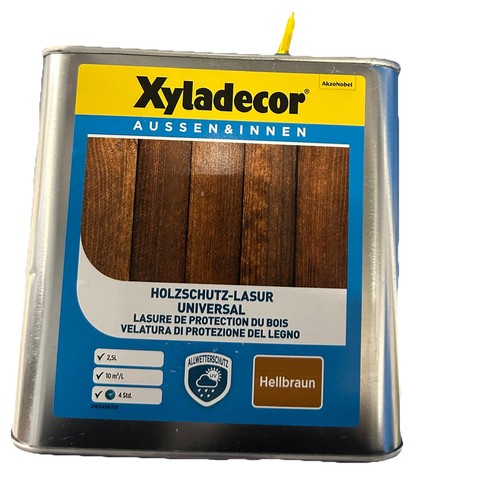 Lasure protection bois - lasure,