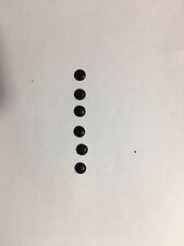 Asus EEE PC 1005PE Series Rubber Display Display LCD Case Cover Rubber