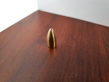 La Pavoni - PIÈCE UNIQUE -