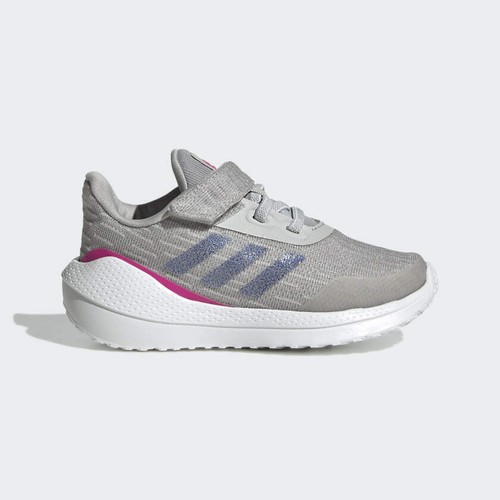 Adidas running shoe - shoe, mod