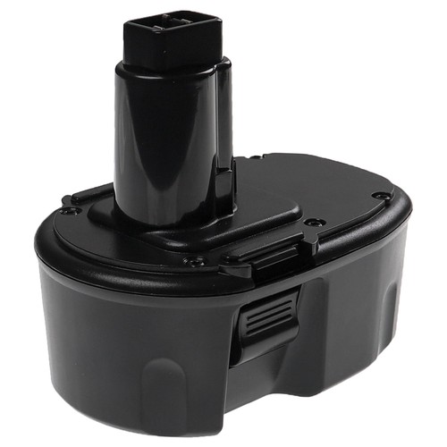 Batterie pour dewalt - batterie,