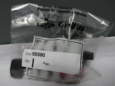 Grillo accélérateurs ref : 50590