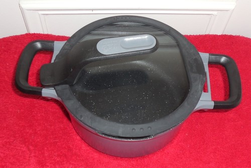 Vguc berghoff gem non - berghoff,