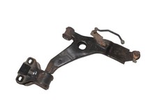 Bras De Suspension Avant