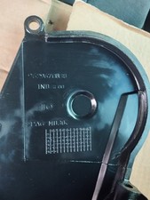 Cache MOTEUR distribution