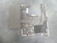 Carte BN41-03131A pour