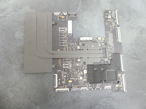 Carte bn41 03131a pour - bn41-03131a,