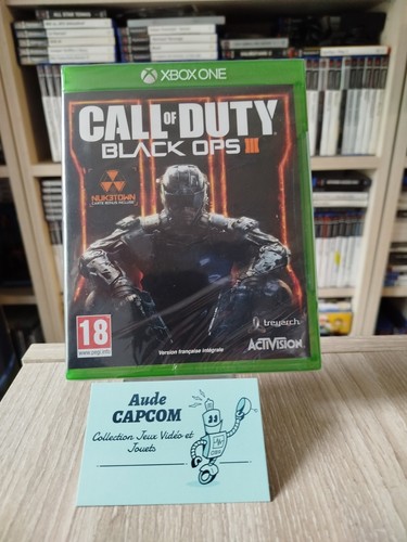 Microsoft xbox one - microsoft,
